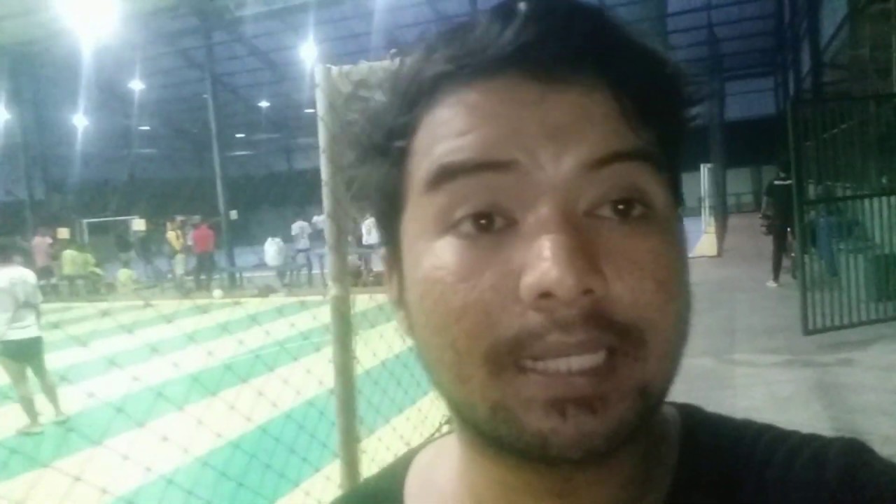Perubahan Nama BPJS KETENAGAKERJAAN #CalonPekerjaSadarBPJAMSOSTEK #