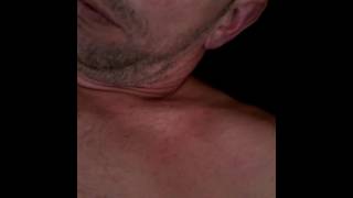 6 August 2016
