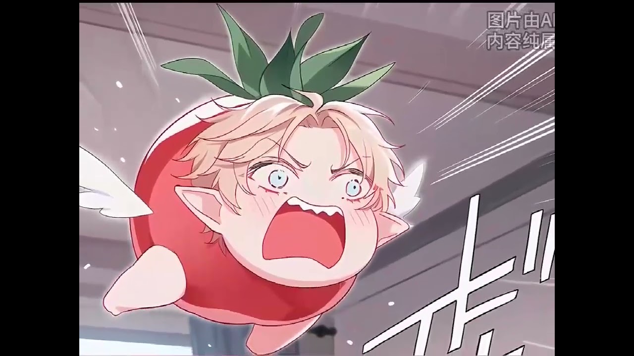 完结《堂姐抢婚，我换嫁军官被宠疯了》沈袅从21世纪穿到60年代，成为一本资本家千金年代文的女主。按照原书剧情，她嫁给吴家如珠似宝的二世祖小儿子吴承祖，堂姐沈苏嫁给吴家远在穷苦海岛的军官大儿子吴清川。