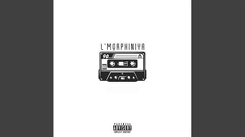 Lmorphiniya 18