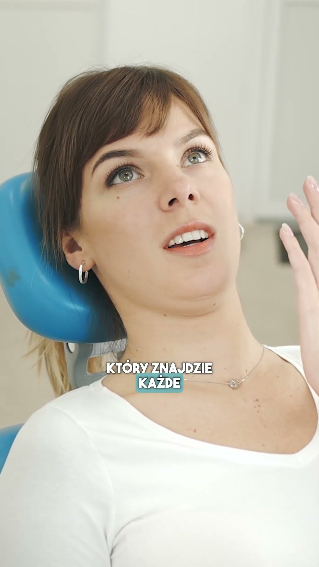 Martwy ząb – zachować czy wymienić?