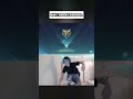 YAHAHA EPIC LAGI #mobilelegends #season