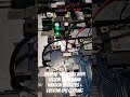 Ideapad 100-15IBY + with Legion 7 Harmann Kardon speakers test