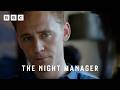 The Night Manager | Series 1 Recap – BBC