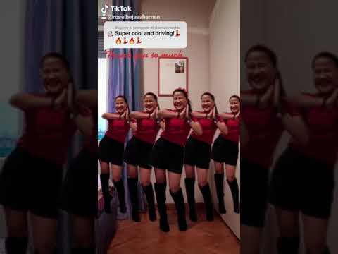 Modern Talking You Re My Heart You Re My Soul