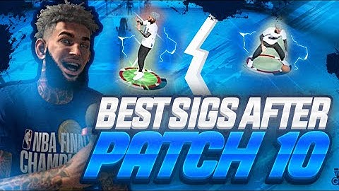 MIRFINESSE SIGNATURE STYLES AND CUSTOM JUMPSHOT REVEALED 😳 | BECOME THE BEST DRIBBLER ON THE GAME🌟