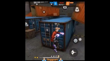 free fire whatsapp A1,A2,A3,A4,A5,A6,A7,A8,A9,A25,A40,A50,A90