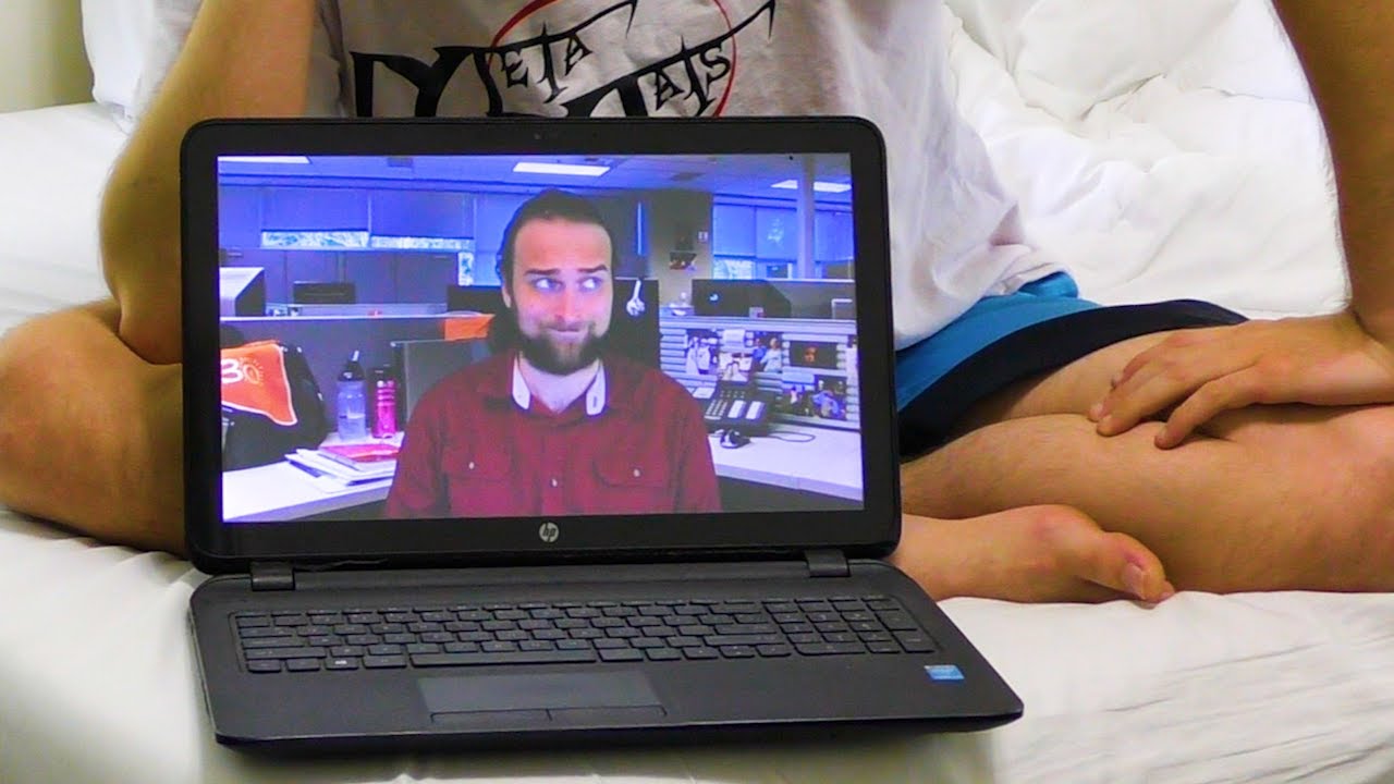 The Yu-Gi-Oh! June 2020 "Banlist"