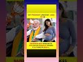 NARENDRA MODI ANNOUNCES 21000 RS FOR PREGNANT WOMAN IF BJP WINS IN BENGAL....