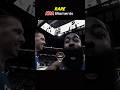 Rare NBA moments 🤪.. #nba #basketball #epicmoments #satisfying