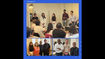 Cstream Fireside Chat - Building with Data and AI