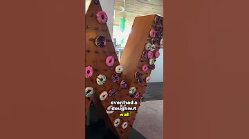 Https Vm Tiktok Com ZGe4ktBgN Click To Watch Full Video 