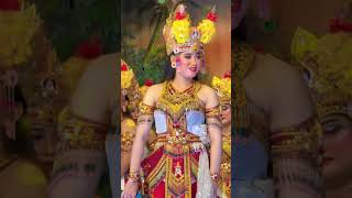 Dawai asmara intro dangdut Rhoma irama #dangdut #sound #jangerkrishnabuana #beranda