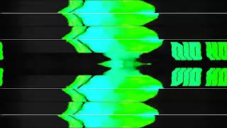Expedia (2001) Effects HyperCubed