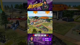 RHK VS VMS INTERNATIONAL LOBBY 🏆 HIGHLIGHTS 🔥 #esports #akaissha #gaming #esportshighlight