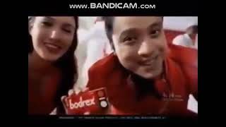 Iklan Bodrex - Adu Balap Formula (2002) @ Metro TV, RCTI, Indosiar, Trans TV, TPI, SCTV, \u0026 TV7