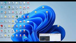 ENTERPRISE JAVA | JSTL CRUD OPERATION