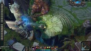 Caitlyn S7 Tutorial. Combos/Tricks/Tips
Thanks for watching Caitlyn S7 Tutorial. Combos/Tricks/Tips