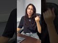 Как закрыть квалифицированные кадры. #бухгалтерия #советыпредпринимателям #бухгалтерскийаутсорсинг