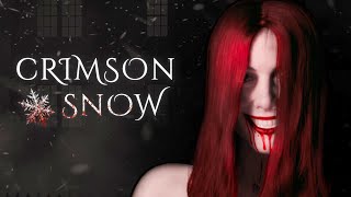 Crimson Snow - Full Game Walkthrough (4K UHD) - No commentary