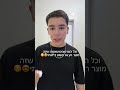 חשוב לציין שעדיין קפוא בחוץ-😭❄️