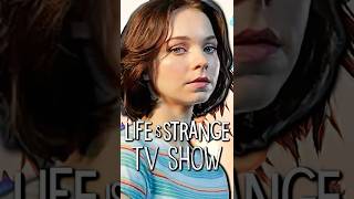 Life Is Strange Tv Show Announced First Details