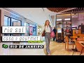 Walking At Rio Sul And Casa Gourmet Shopping Rio De Janeiro Brazil 2026 4K UHD