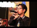 【PUNPEE TALK Pt.2】YouTube Music Night with PUNPEE(未公開シーンあり)