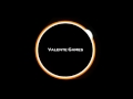 Valente Games - Distant Bright