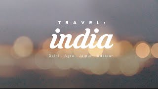Travel Video: A Letter from Agra (Solo Adventure in India)(Luxury Tour in India arranged by: Ravishing India Holidays (www.ravishingindiaholidays.com) Film and Narration by Paolo Avis of RandomRepublika.com ..., 2016-09-17T07:18:00.000Z)