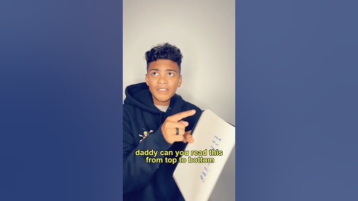 Dad gets COOKED by his own son…😂💀 #comedy #viral