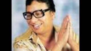 chokhe name brishti chords