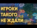 HOI4: ЧТО БУДЕТ ЕСЛИ 100 ИГРОКОВ УСТРОЯТ ЗОМБИ АПОКАЛИПСИС