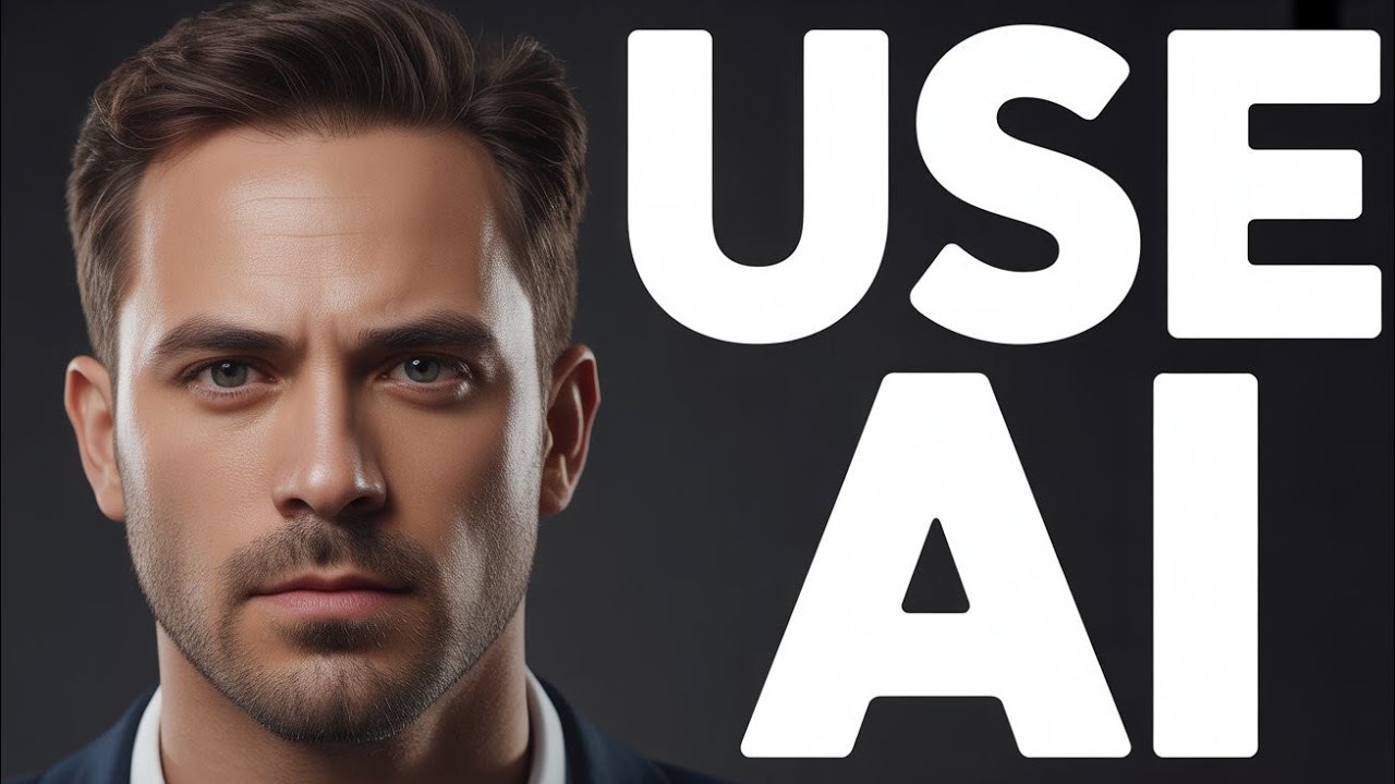 8.Common AI Mistakes Beginners Make (And How to Avoid Them)