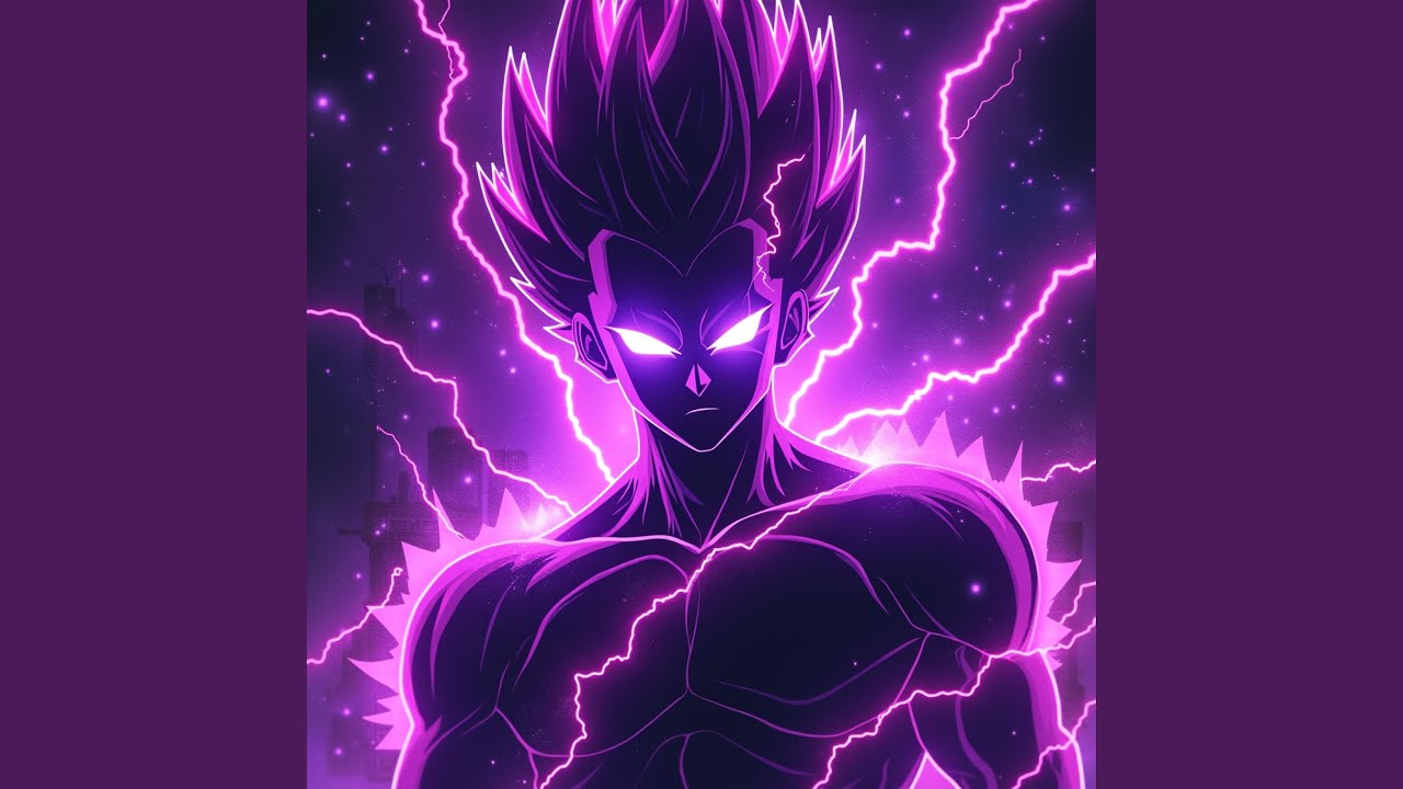 COOK UP BEAT | Aggressive Phonk