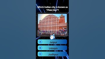 Give Correct Answer😎 #quiz #quiztime #quizgames #quizchallenge #shorts