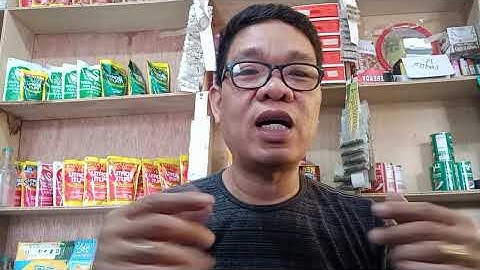 Paano Mag Cancel ng Auto Payment Subscription sa Google Play Store [Android Phone]