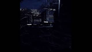 Lesimo  Gift Masina Sai Tb Soul Penwell Tall Oke Pghost