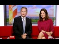 Susanna reid 220512