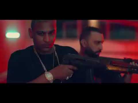 سيف عامر انا القوة