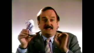 John Cleese Diet Pepsi Free Commercial screenshot 5