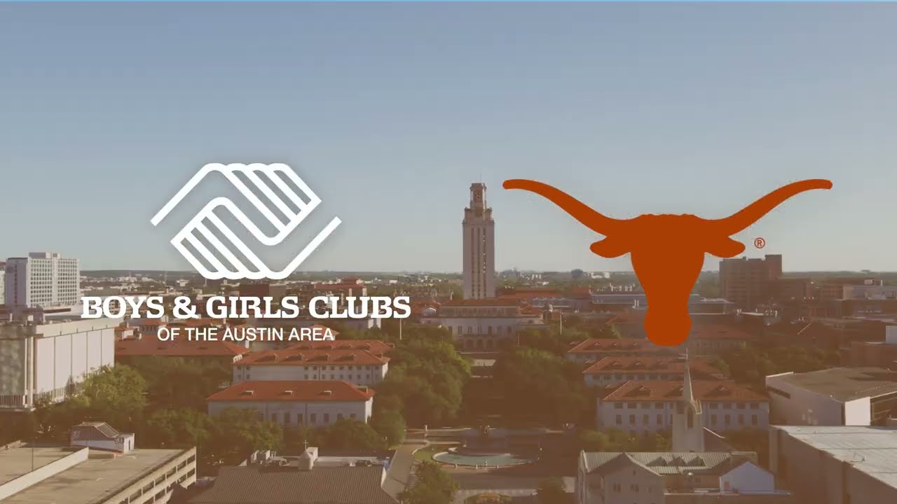 BGCAA Spring Luncheon with Vic Schaefer 🏀