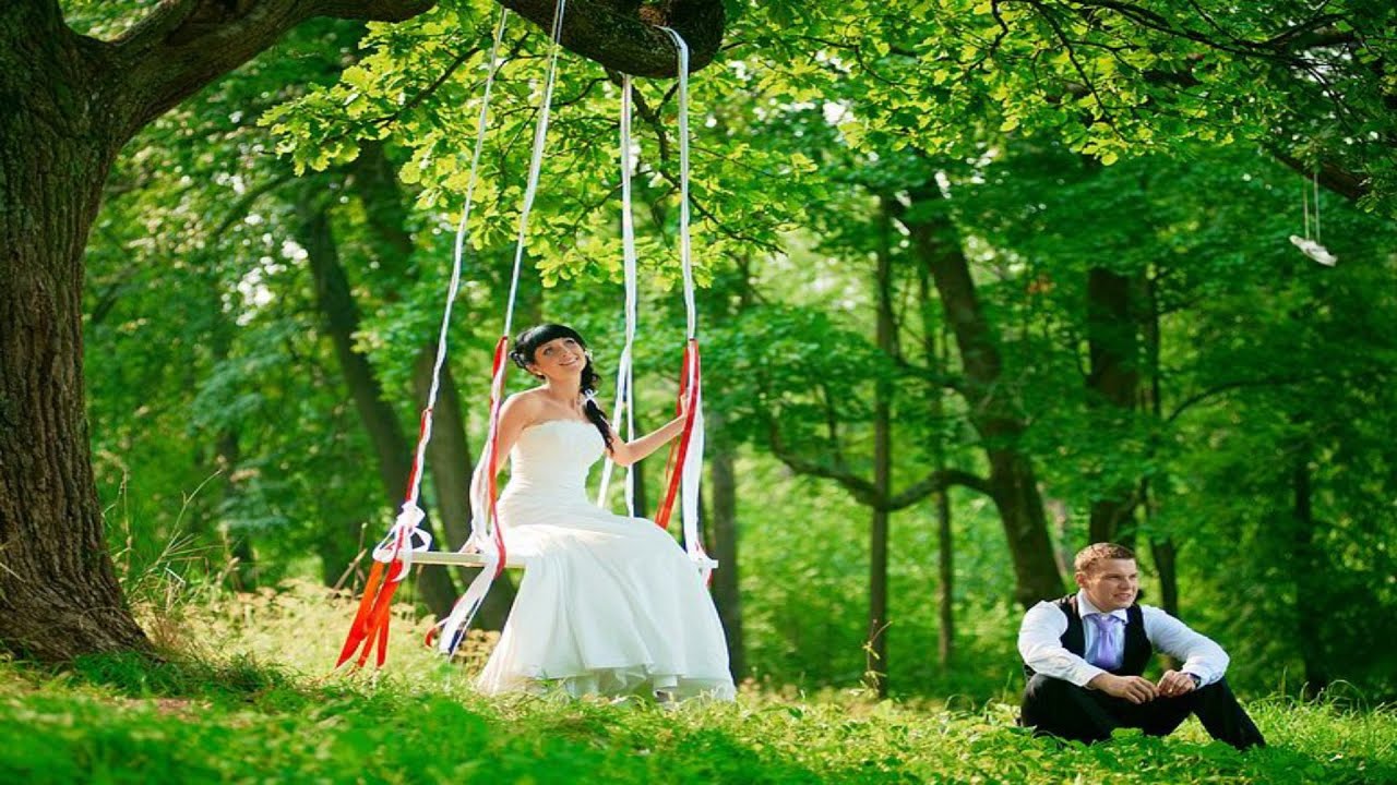 زفاف الحبيب احمد مطير النوفلي