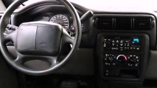 1997 Chevrolet Venture in Glenview, IL 60025