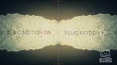 Amd Fluid Motion Nvidia 混卡補幀60fps Youtube