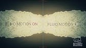 Amd Fluid Motion Nvidia 混卡補幀60fps Youtube Amd Fluid Motion Nvidia 混卡補幀60fps Youtube