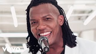 Newsboys - Live With Abandon chords