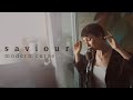 Saviour -  Modern Curse (Official Music Video)