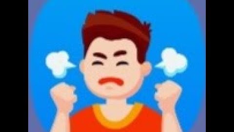 Easy Game/ level 151 to 200 / GAMEPLAY