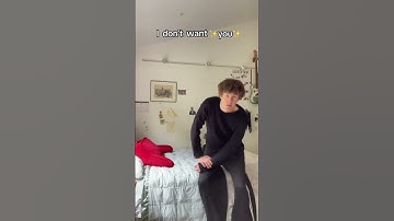 Someone gotta hear this #malcolmtodd #newmusic